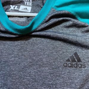 ADIDAS ™ Ultimate Tee